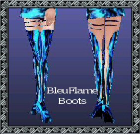 bleuflame_boots.jpg