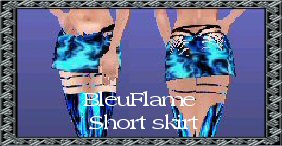 bleuflame_short_skirt.jpg