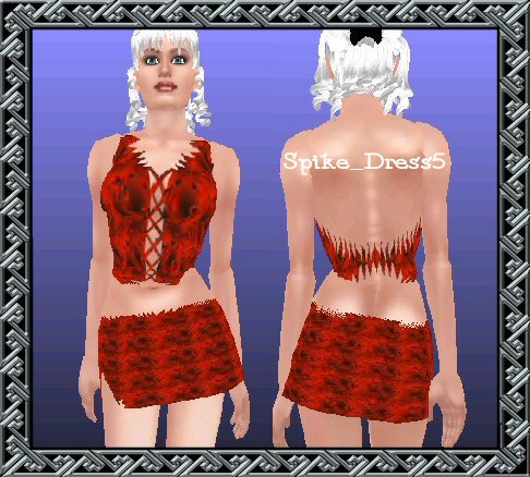 spike_dress5.jpg