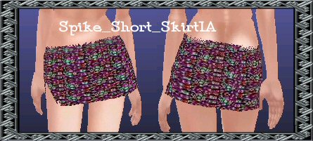 spike_short_skirt1a.jpg