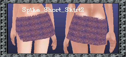 spike_short_skirt2.jpg