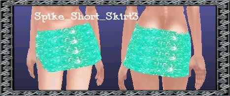 spike_short_skirt3.jpg
