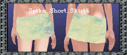 spike_short_skirt4.jpg