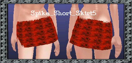 spike_short_skirt5.jpg