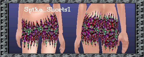 spike_shorts1.jpg