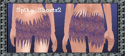 spike_shorts2.jpg