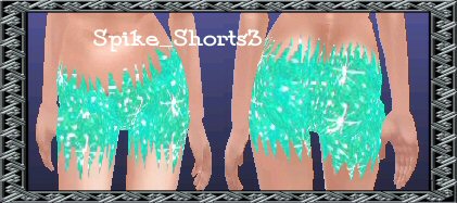 spike_shorts3.jpg