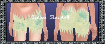 spike_shorts4.jpg