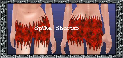 spike_shorts5.jpg